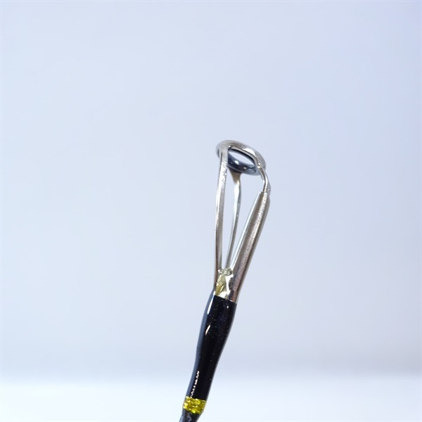 ２２リアルパワー石鯛ＭＨ－５２５